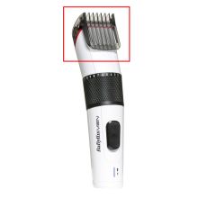 Насадка для стрижки волос BaByliss, 1-25 мм