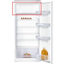 Дверь морозилки Bosch VVIL/RT22/KIL2