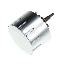 Ручка подачи пара парогенератора Delonghi VVX1885