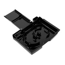 Лоток кофемашины Delonghi ECAM23..