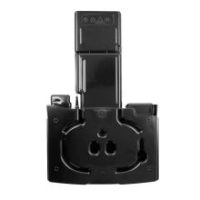 Лоток кофемашины Delonghi ECAM23..
