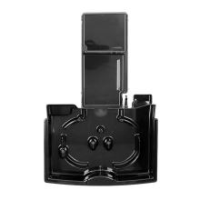 Лоток кофемашины Delonghi ECAM23..