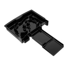 Лоток кофемашины Delonghi ECAM23..