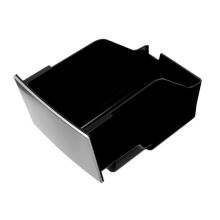 Бункер кофейных отходов кофемашины Delonghi Primadonna S EVO