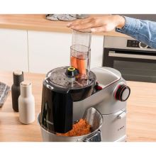 Набор VeggiLove комбайна Bosch MUM9