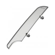 Крышка бака воды для кофемашин Bosch TES5.., TE5..