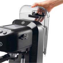 Контейнер для воды DeLonghi EC250 и EC270