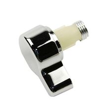 Ручка пара DeLonghi EC680, EC685, EC695