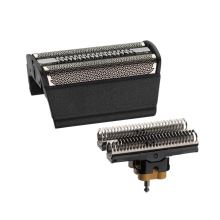Сетка и режущий блок 30B к бритвам Braun