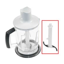 Нож в чашу 1250 ml для блендера Braun