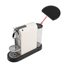 Крышка контейнера кофеварки Nespresso Citiz