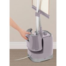 Бак для воды отправителя Tefal IT3450E0