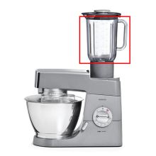 Чаша 1600 ml для блендера Kenwood BL/KM/KMC..