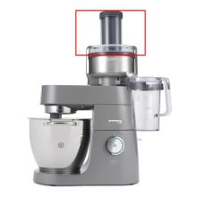 Крышка чаши комбайна Kenwood Chef