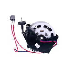 Катушка для пылесосов Tefal TW6.., TW7..