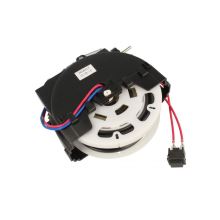 Катушка для пылесосов Tefal TW6.., TW7..