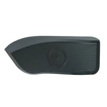 Кнопка смотки кабеля пылесоса Tefal TW7222 и TW7233