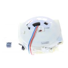 Катушка для пылесоса Tefal TW31..