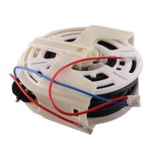 Катушка для пылесоса Tefal TW31..