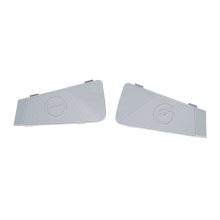 Кнопки для пылесоса Tefal TW48..