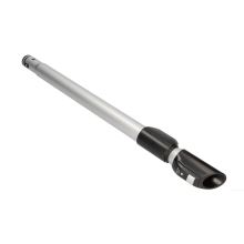 Трубка для пылесоса Tefal и Rowenta TW.., RO..