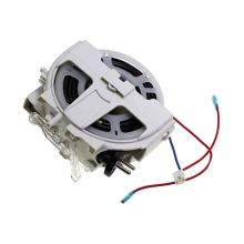 Катушка смотки для пылесоса для пылесоса Tefal TW3.., TW48..