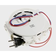 Катушка смотки для пылесоса для пылесоса Tefal TW3.., TW48..