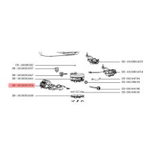 Модуль управления парогенератора Tefal GV971..