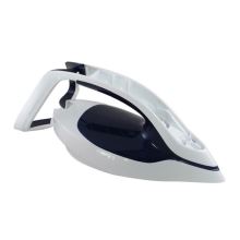 Корпус с ручкой утюга для парогенератора Tefal GV9711 и GV9723