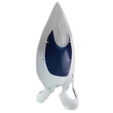 Корпус с ручкой утюга для парогенератора Tefal GV9711 и GV9723