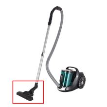Щетка пылесоса Tefal TW7222 и TW7233