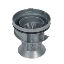 Фильтр бака пылесоса Tefal TY98.. и TY99..