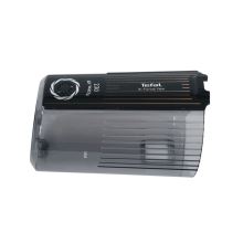 Бак для пыли пылесоса Tefal TY99..