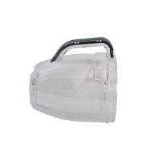 Бак пыли для пылесосов Tefal TW79..