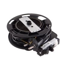 Катушка кабеля пылесоса Tefal TW29..