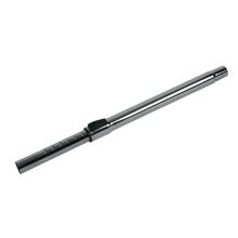 Трубка пылесоса Tefal TW29.., TW4..
