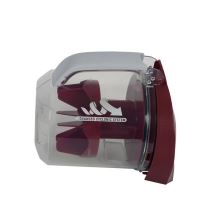 Бак для пыли пылесоса Tefal TW48.., RO4..