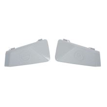 Кнопки для пылесоса Tefal TW48.., RO4..