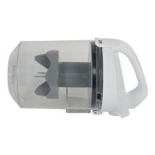 Бак для пыли к пылесосам Tefal TW29..