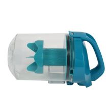 Бак для пыли к пылесосам Tefal TW2922EA