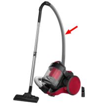 Шланг для пылесосов Tefal TW1931 и TW1923