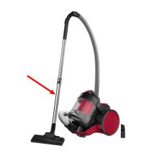 Труба для пылесосов Tefal TW1923 и TW1931