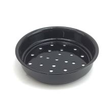 Емкость для мультиварки Tefal RK40.., RK70..