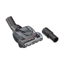 Минищетка турбо ZR900601 для пылесоса Tefal