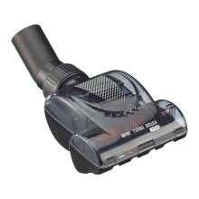 Минищетка турбо ZR900601 для пылесоса Tefal