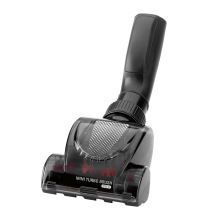 Турбощетка Mini Turbo Pro для пылесоса Tefal и Rowenta TW.., RO..