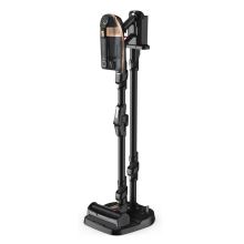 Док-станция для пылесоса Tefal Xforce 14.60