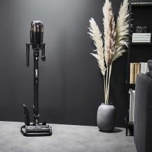 Док-станция для пылесоса Tefal Xforce 14.60