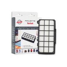 HEPA-фильтр ZR920101 для пылесоса Tefal