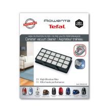 HEPA-фильтр ZR920101 для пылесоса Tefal